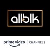 在ALLBLK Amazon channel 看SD畫質Domino Day|Watch Domino Day On ALLBLK Amazon channel 